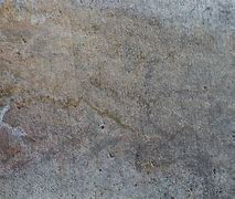 Image result for Dirty Grunge Texture