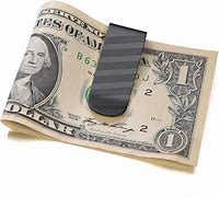 Image result for Install Money Clip