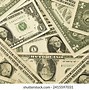 Image result for Money Clear Background