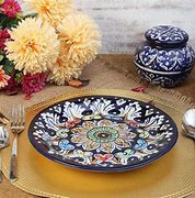 Image result for Dinner Plate Photography