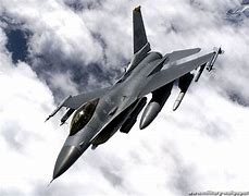 Image result for F1 Fighter Jet