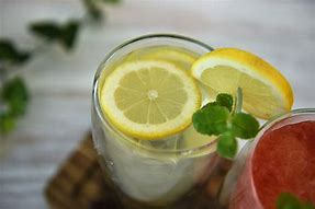 Image result for Lemonade Pic