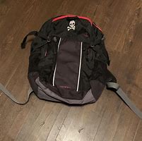 Image result for Backpack YK2 Spider