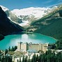 Image result for Hotels Lake Louise Alberta Canada