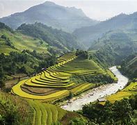 Image result for Southeast Asia Scenery