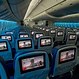 Image result for Boeing 767 Jet Seating Chart