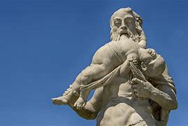 Image result for Zeus Greek God for Kids