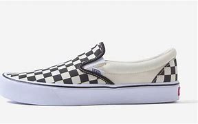 Image result for Vans Checkerboard with Suit