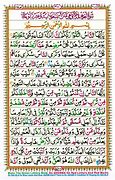 Image result for Surah Hajj