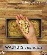 Image result for Pinterest Date and Walnut Cake