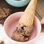 Image result for Fudge Ice Cream