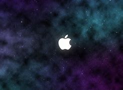 Image result for Premium Wallpaper PC MacBook