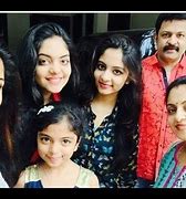 Image result for Krishna Kumar Daughters