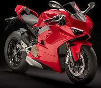 Image result for Dugatti V4 Panigale