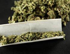 Image result for What Is a Marijuana Joint