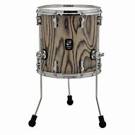 Image result for Sonor Snow Tiger Drums