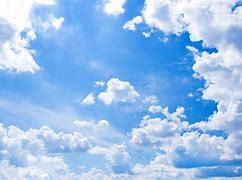 Image result for Blue Sky with Clouds Images. Free