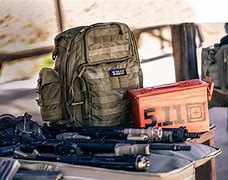 Image result for EDC Backpack