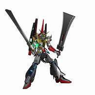 Image result for Robot Attack Poses