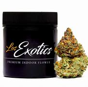 Image result for Joker Strain