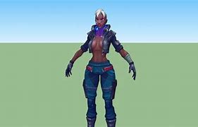 Image result for SketchUp Female