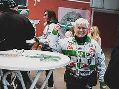 Image result for VSK Bandy