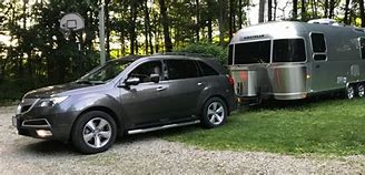 Image result for What Is an Acura MDX Tow