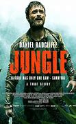 Image result for Movies Based On Jungle