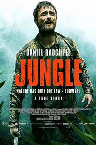 Image result for jungle movies hollywood