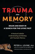 Image result for Trauma Memory