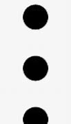 Image result for 5 Dots Straight