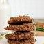 Image result for Recipes with Almond Milk