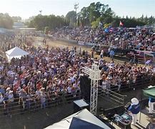 Image result for State Fair Cal Expo