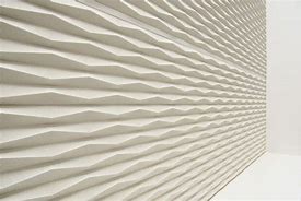 Image result for Ridged Wall Panels