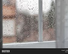 Image result for Rainy Day Window Activity