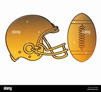 Image result for Metallic Ball Helmet