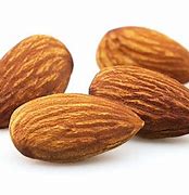 Image result for Brazil Nut Allergy Symptoms