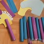 Image result for Hobby Horse Craft