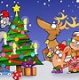 Image result for Christmas Funny Pi