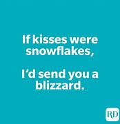 Image result for Pick Up Lines for a Guy