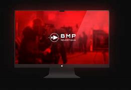 Image result for BMP 3D Logo