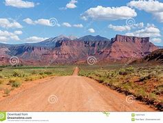 Image result for Castle Valley Utah Moab