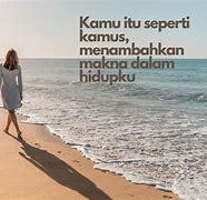 Image result for Kata Kata Romantis Tapi Lucu