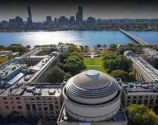 Image result for MIT Alumni