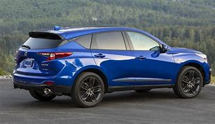 Image result for Acura RDX Aspec