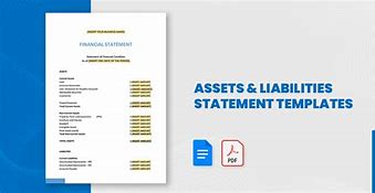 Image result for Asset Liability Equity Graph