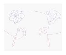 Image result for BTS Her Album