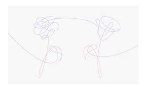 Image result for BTS Her Album Songs