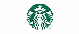 Image result for Starbucks Logo JPEG