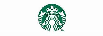 Image result for Starbucks Word Logo